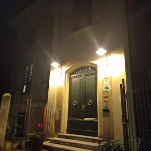 San Biagio Bed & Breakfast Genova