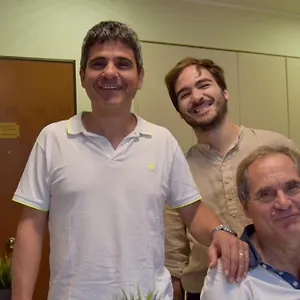3* Affittacamere A San Pietro