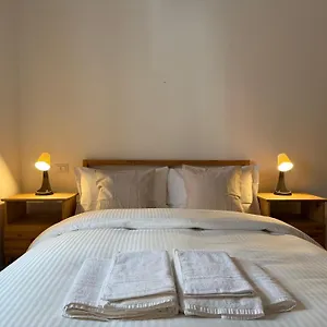 Affittacamere Rome-rated 8,8 By Guests