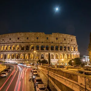  Affittacamere Acchiappasogni